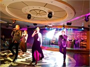 405_62-Murmansk