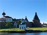 408_04-Solovetsky_Islands