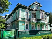 414_47-Arkangelsk