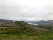 415_08-Honnensvang_Norway