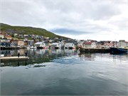 421_38-Honnensvang_Norway