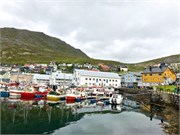 422_46-Honnensvang_Norway
