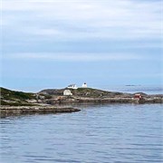 424_01-Kristiansund