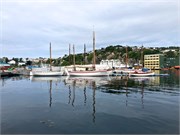 425_45-Kristiansund