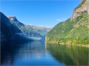 426_22-Geirangerfjord