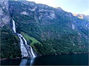 427_24-Geirangerfjord