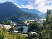 430_20-Hellesylt_Sunnylvsfjord