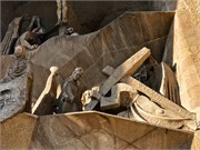 436_78-Barcelona-2