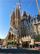 437_85-Barcelona-2