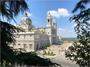 443_30-Madrid-2