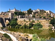 444_01-Toledo
