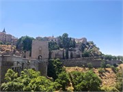 446_79-Toledo
