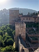 448_29-Alhambra