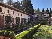 450_59-Alhambra