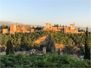 452_85-Granada