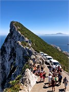 458_36-Gibraltar