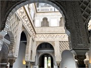 467_23-Alcazar_Seville