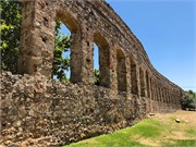 469_61Merida