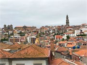 474_35-Porto