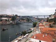 477_66-Porto