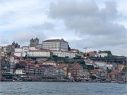 479_76-Porto