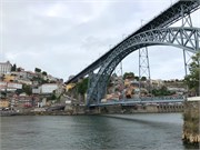 480_77-Porto