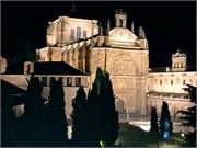 486_21-Salamanca