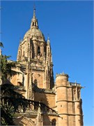 487_04-Salamanca2