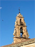 488_05-Salamanca2
