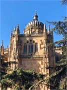 489_06-Salamanca2