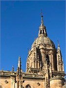 490_07-Salamanca2