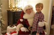 501_Christmas2018-01