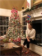 504_Christmas2018-29