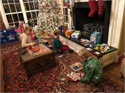 505_Christmas2018-37