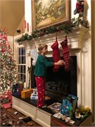 506_Christmas2018-46