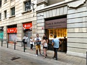01-Catalunya-Pyrenees