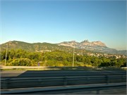 02-Catalunya-Pyrenees