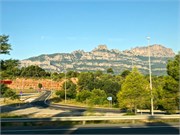 03-Monserrat-Mtns