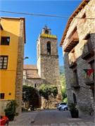 04-Baga-Catalunya