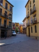 06-Baga-Catalunya