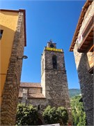 07-Baga-Catalunya