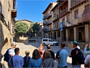 08-Baga-Catalunya
