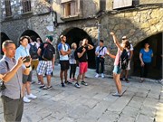 09-Baga-Catalunya