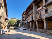 11-Baga-Catalunya