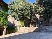 12-Baga-Catalunya