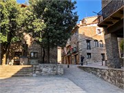 13-Baga-Catalunya