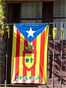14-Baga-Catalunya