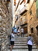 18-Baga-Catalunya