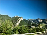 22-Catalunya-Pyrenees