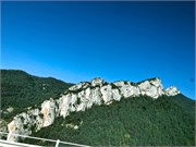 23-Catalunya-Pyrenees